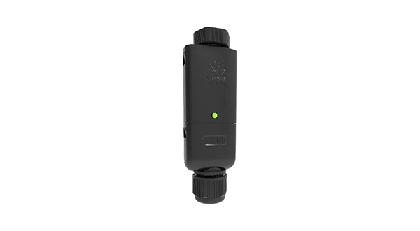 HUAWEI SMART Dongle WLAN